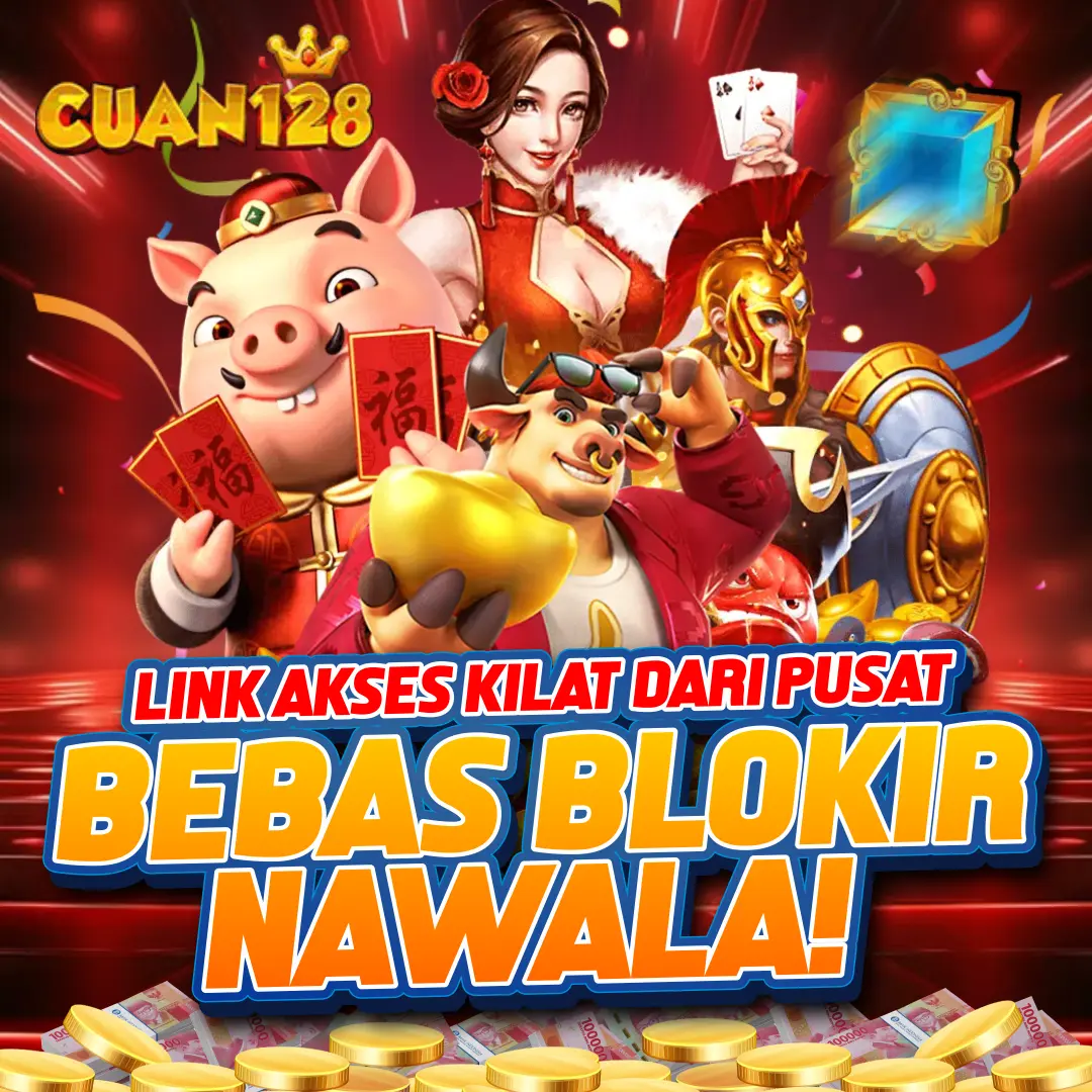CUAN128